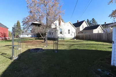 807 5th Ave E, Ashland, WI 54806 - Photo 5