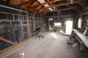 807 5th Ave E, Ashland, WI 54806 - Photo 37