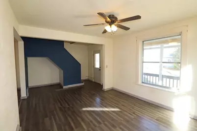 807 5th Ave E, Ashland, WI 54806 - Photo 11