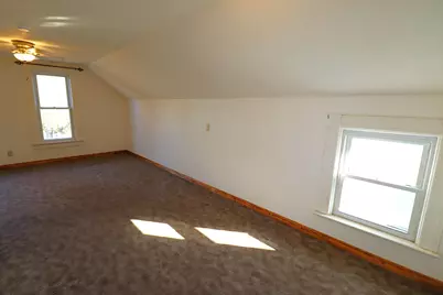 807 5th Ave E, Ashland, WI 54806 - Photo 31