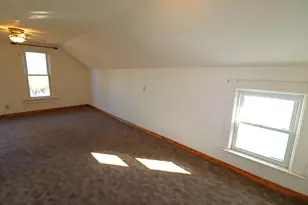 807 5th Ave E, Ashland, WI 54806 - Photo 31