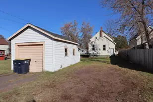 807 5th Ave E, Ashland, WI 54806 - Photo 39