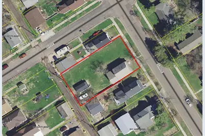 807 5th Ave E, Ashland, WI 54806 - Photo 9