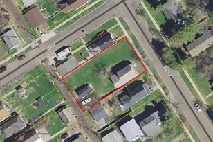 807 5th Ave E, Ashland, WI 54806 - Photo 9