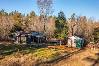 1346 Bear Head State Park Rd, Ely, MN 55731 - Photo 15