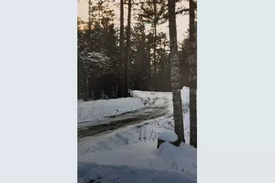 1346 Bear Head State Park Rd, Ely, MN 55731 - Photo 33