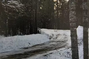 1346 Bear Head State Park Rd, Ely, MN 55731 - Photo 33