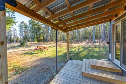 1346 Bear Head State Park Rd, Ely, MN 55731 - Photo 7