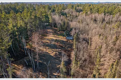 1346 Bear Head State Park Rd, Ely, MN 55731 - Photo 23