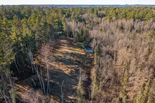 1346 Bear Head State Park Rd, Ely, MN 55731 - Photo 23