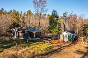 1346 Bear Head State Park Rd, Ely, MN 55731 - Photo 1