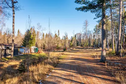 1346 Bear Head State Park Rd, Ely, MN 55731 - Photo 13