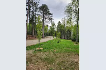 1346 Bear Head State Park Rd, Ely, MN 55731 - Photo 25