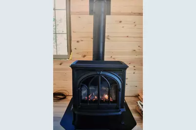 1346 Bear Head State Park Rd, Ely, MN 55731 - Photo 27