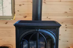 1346 Bear Head State Park Rd, Ely, MN 55731 - Photo 27