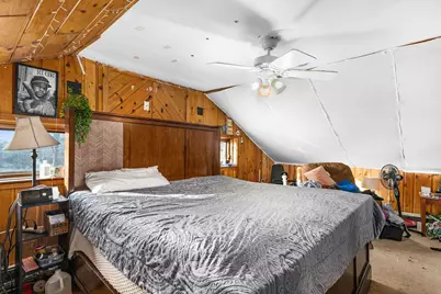 401 Memorial Dr, Buhl, MN 55713 - Photo 7