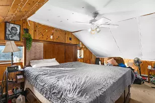 401 Memorial Dr, Buhl, MN 55713 - Photo 7