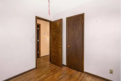 101 Hays Cr, Silver Bay, MN 55614 - Photo 13