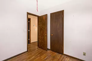 101 Hays Creek, Silver Bay, MN 55614 - Photo 13