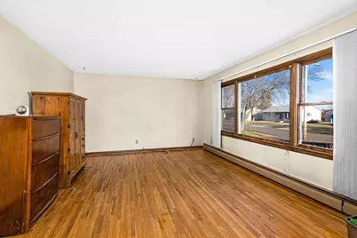 101 Hays Cr, Silver Bay, MN 55614 - Photo 7