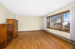 101 Hays Creek, Silver Bay, MN 55614 - Photo 7