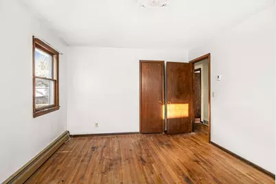 101 Hays Cr, Silver Bay, MN 55614 - Photo 19