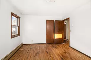 101 Hays Creek, Silver Bay, MN 55614 - Photo 19