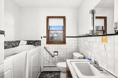 101 Hays Cr, Silver Bay, MN 55614 - Photo 15