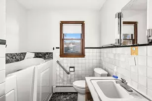 101 Hays Creek, Silver Bay, MN 55614 - Photo 15