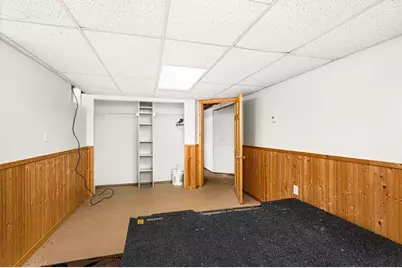 101 Hays Cr, Silver Bay, MN 55614 - Photo 23