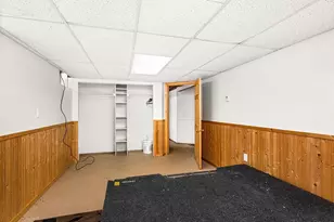 101 Hays Creek, Silver Bay, MN 55614 - Photo 23