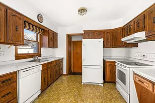 101 Hays Creek, Silver Bay, MN 55614 - Photo 11