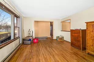 101 Hays Creek, Silver Bay, MN 55614 - Photo 9