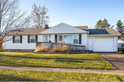 101 Hays Cr, Silver Bay, MN 55614 - Photo 27