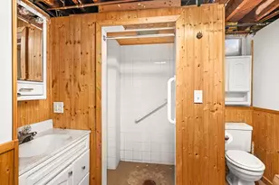 101 Hays Creek, Silver Bay, MN 55614 - Photo 21