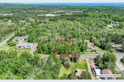 20Xx Stanford Ave, Duluth, MN 55811 - Photo 1
