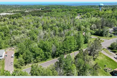 20Xx Stanford Ave, Duluth, MN 55811 - Photo 3