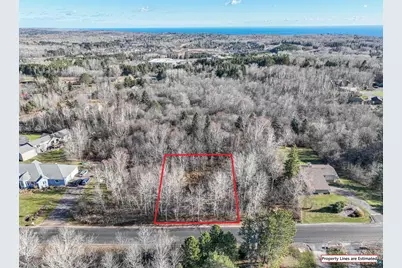 20Xx Stanford Ave, Duluth, MN 55811 - Photo 1