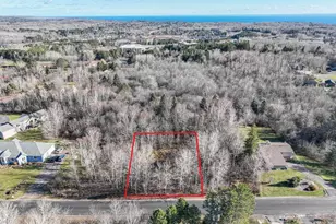 20Xx Stanford Ave, Duluth, MN 55811 - Photo 1