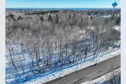 20Xx Stanford Ave, Duluth, MN 55811 - Photo 15