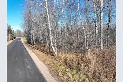 20Xx Stanford Ave, Duluth, MN 55811 - Photo 21