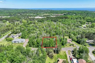 20Xx Stanford Ave, Duluth, MN 55811 - Photo 1