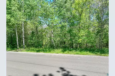 20Xx Stanford Ave, Duluth, MN 55811 - Photo 13