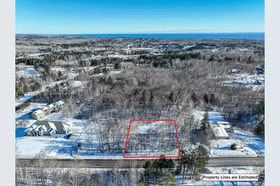 20Xx Stanford Ave, Duluth, MN 55811 - Photo 1