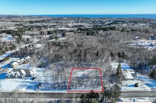 20Xx Stanford Ave, Duluth, MN 55811 - Photo 1