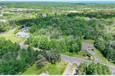 20Xx Stanford Ave, Duluth, MN 55811 - Photo 7