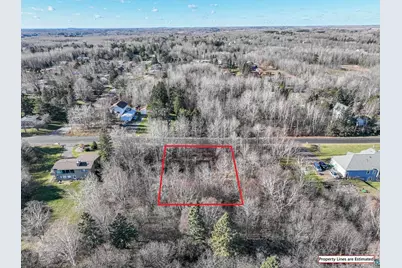 20Xx Stanford Ave, Duluth, MN 55811 - Photo 5