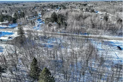 20Xx Stanford Ave, Duluth, MN 55811 - Photo 13