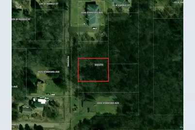 20Xx Stanford Ave, Duluth, MN 55811 - Photo 9