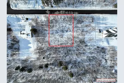 20Xx Stanford Ave, Duluth, MN 55811 - Photo 7